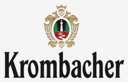 Krombacher Brauerei Bernhard Schadeberg GmbH & Co. KG