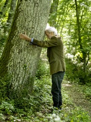 Ausstellung Markus Kirchgessner: 'Mit Goethe Italien neu entdecken' (Foto: Markus Kirchgessner)