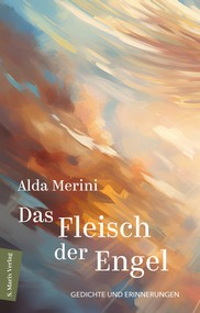 Alda Merini: Das Fleisch der Engel