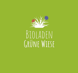 Bioladen Grüne Wiese