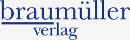 Braumüller Verlag GmbH