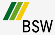 BSW Berleburger Schaumstoffwerk GmbH