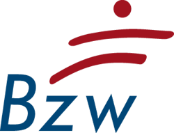 BZW Bildungszentrum Wittgenstein GmbH