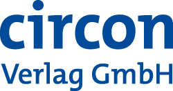 Circon Verlag GmbH