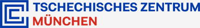 Tschechisches Zentrum München Tschechisches Zentrum München