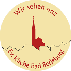 Ev. Kirchengemeinde Bad Berleburg