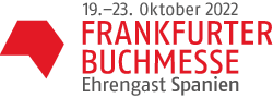 Frankfurter Buchmesse