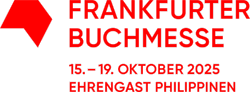 Frankfurter Buchmesse