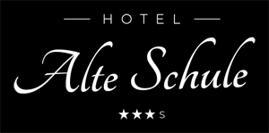 Hotel Alte Schule Hotel Alte Schule