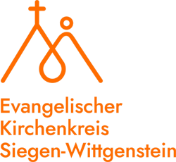 Evangelischer Kirchenkreis Siegen-Wittgenstein