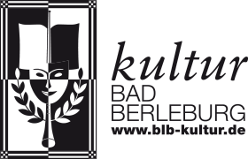 Kulturgemeinde Bad Berleburg e.V.
