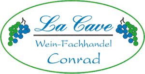 La Cave Wein-Fachhandel Conrad La Cave Wein-Fachhandel Conrad
