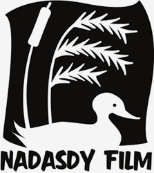 Nadasdy Films Sàrl