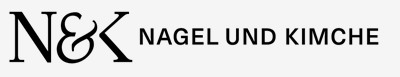 Verlag Nagel & Kimche
