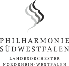 Philharmonie Südwestfalen e.V.