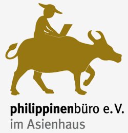 Stiftung Asienhaus | philippinenbüro e.V.