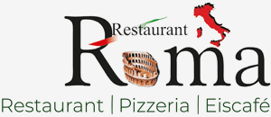 Pizzeria Roma