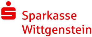 Sparkasse Wittgenstein Sparkasse Wittgenstein