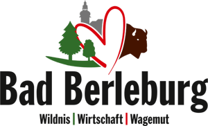 Stadt Bad Berleburg