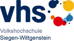 Volkshochschule Siegen Wittgenstein