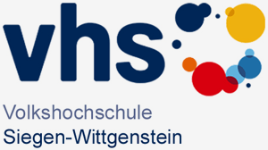 Volkshochschule Siegen Wittgenstein